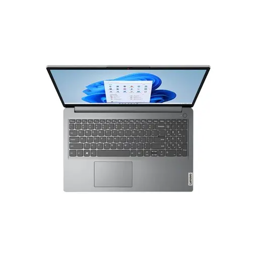 laptop Ideapad 1 R5-7520U/16GB/1TB/15,6“FHD/DOS