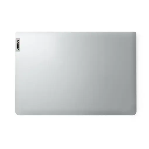 lapto Ideapad 1 R7-5700U/16GB/512GB/15,6“/DOS