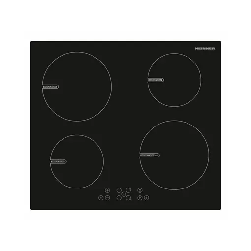 indukcijska ploča za kuhanje HBHI-V591BTC