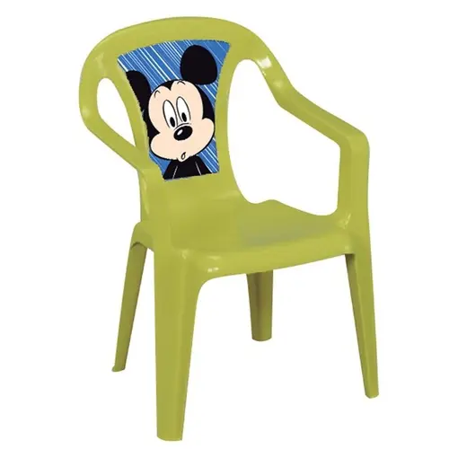 Ipea dječja stolica Mickey Mouse