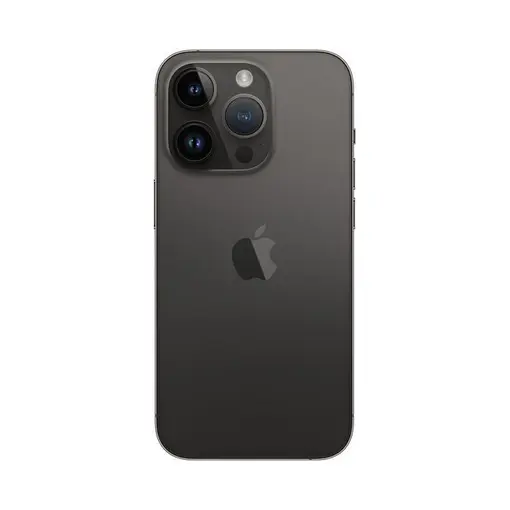 iPhone 14 pro - 6/1 TB