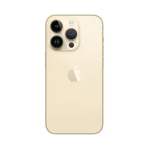 iPhone 14 pro Max - 6/256 GB