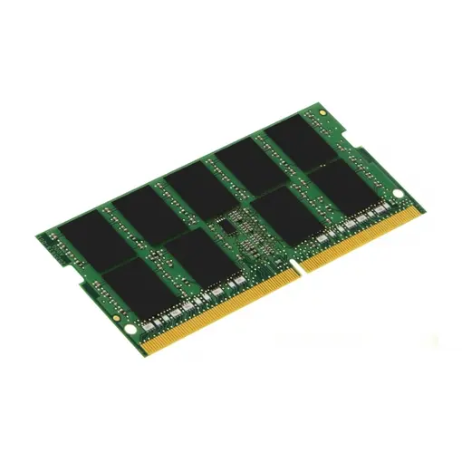 SODIMM DDR4 2666Hz, CL19, 8GB