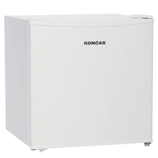hladnjak H4845BM