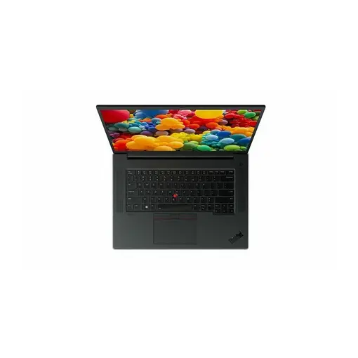 laptop P1 G5 i7