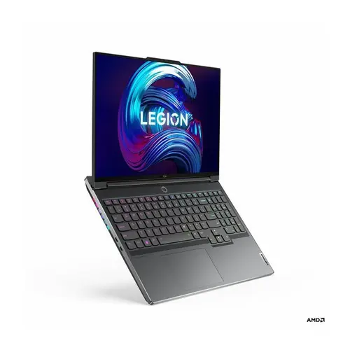 laptop Legion 7 R7-6800H