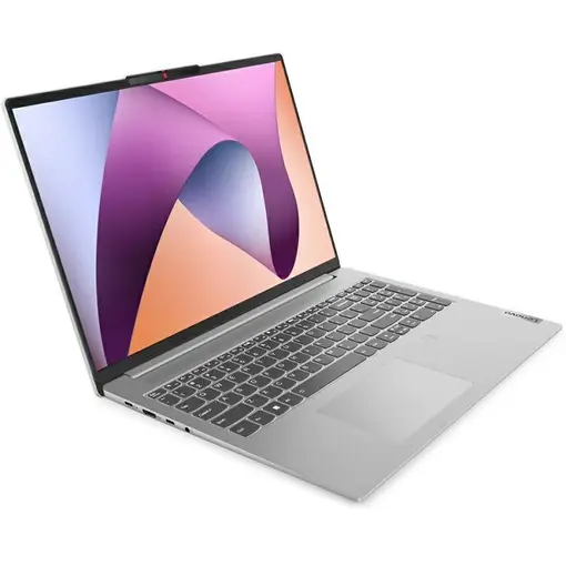 laptop IP 5 R5-7530U