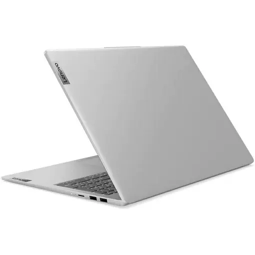 laptop IP 5 R5-7530U