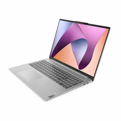 laptop IP 5 R7-7730U