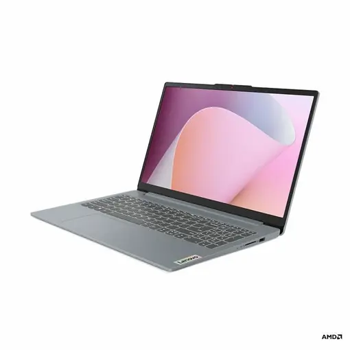 laptop Ideapad 3 R7-7730U