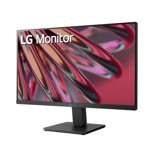 monitor 24“ LED IPS 24MR400, VGA, HDMI, 100Hz, AMD FS