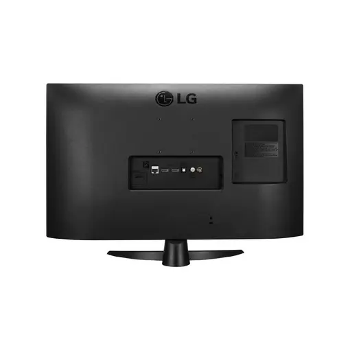 monitor 27TQ615S, 27“, 2xHDMI,USB, Smart, zvu., T2, LAN