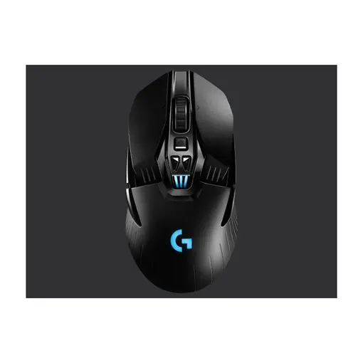 G903 Lightspeed bežični gaming miš