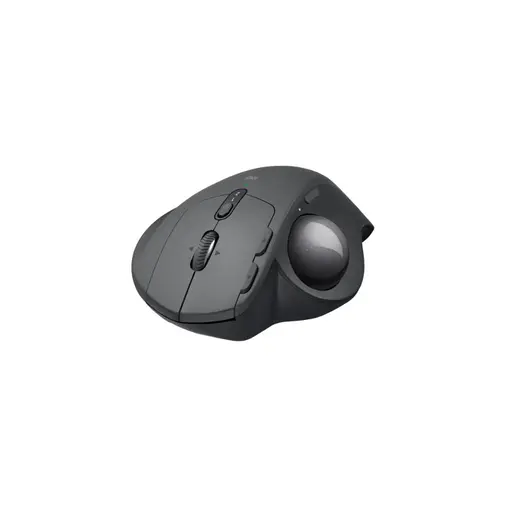 MX Ergo bežični optički miš, trackball