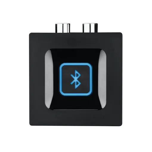 Bluetooth audio prijemnik za streaming