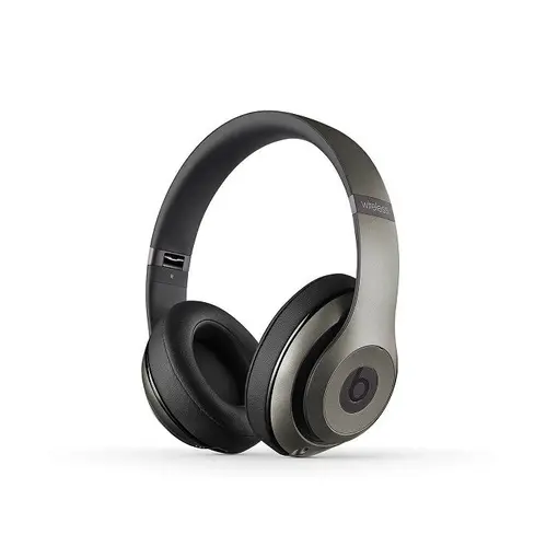Beats Studio Over-Ear bežične slušalice
