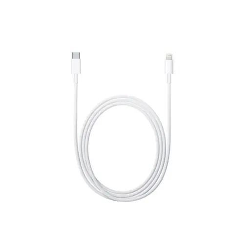 kabel Lightning to USB-C, 2 m