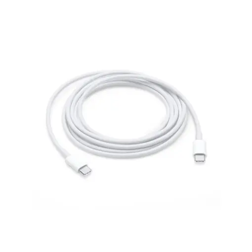 kabel USB-C, 2m