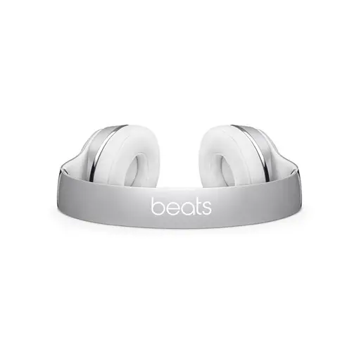 Beats Solo3 bežične slušalice