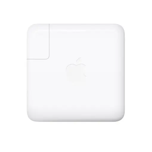 adapter USB-C Power - 87W (MacBook Pro 15“ Retina w Touch Bar)