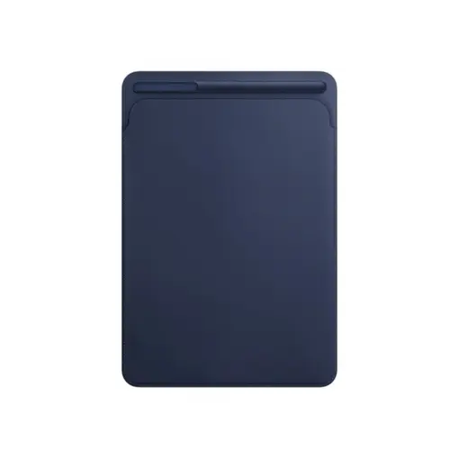 Leather Sleeve for 10.5-inch iPad Pro