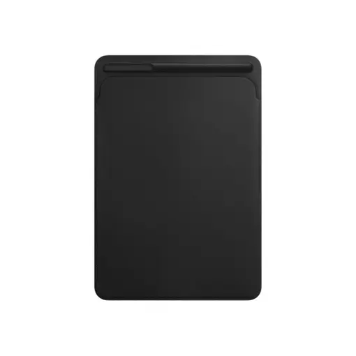 Leather Sleeve for 10.5-inch iPad Pro