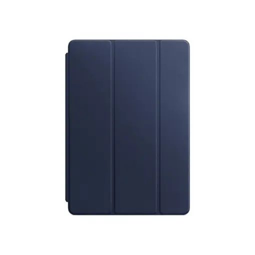 Leather Smart Cover for 10.5-inch iPad Pro