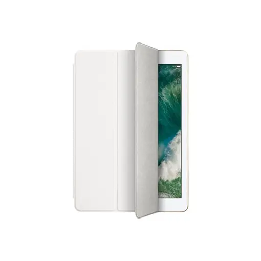 9.7-inch iPad (5th gen) Smart Cover