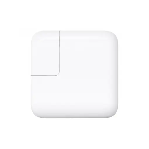 adapter USB-C Power - 30W (for Macbook)