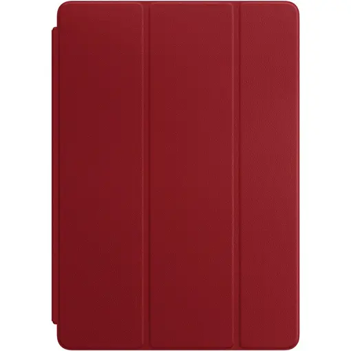 Leather Smart Cover for 10.5_inch iPad Pro