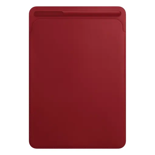 Leather Sleeve for 10.5_inch iPad Pro