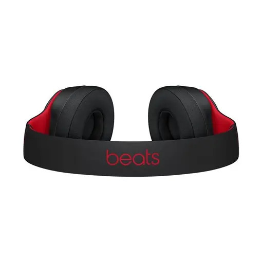 Beats Solo3 bežične slušalice