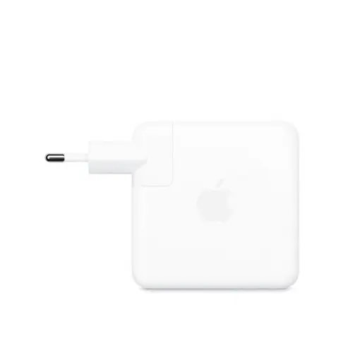 adapter USB-C Power - 61W (MacBook Pro 13“ Retina w Touch Bar)