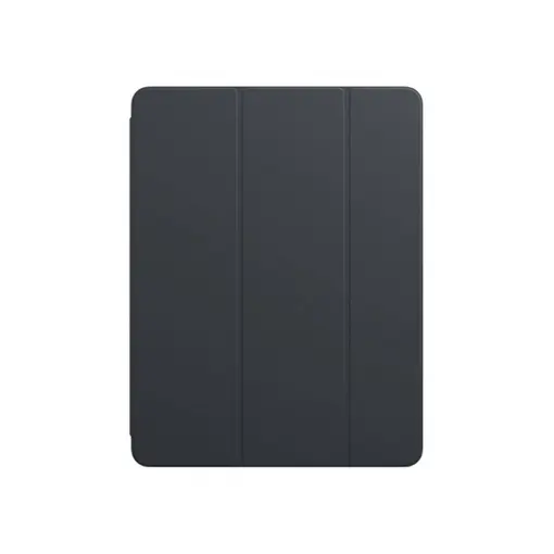 Smart Folio for 12.9-inch iPad Pro siva