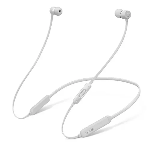 BeatsX bežične slušalice
