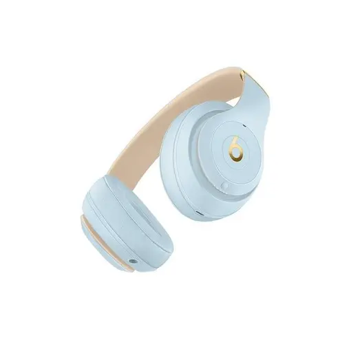 Beats Studio3 Over-Ear bežišne slušalice