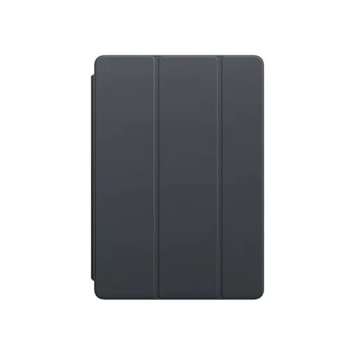 Smart Cover for 10.5-inch iPad Pro