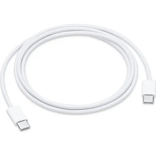 kabel USB-C, 1 m