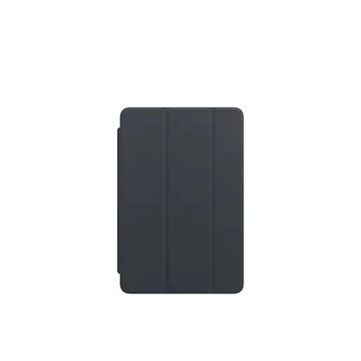 iPad mini 5 Smart Cover