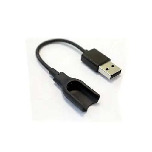 USB kabel za punjenje