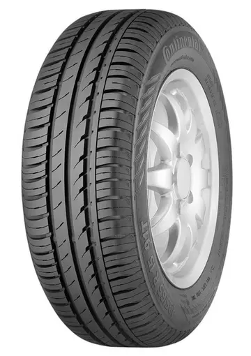 EcoContact 3 FR 175/55 R15 77T