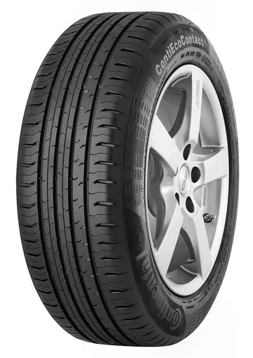 EcoContact 5 175/65 R14 82T