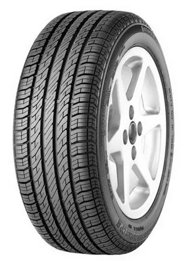 EcoContact EP FR 145/65 R15 72T