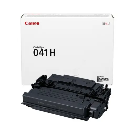 Toner za Canon, CRG-041H