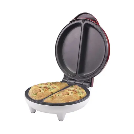 pekač za omlet BT800
