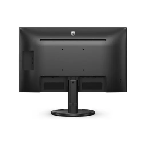 monitor 23,8“ 242S9JAL,VA, VGA, HDMI,DP, USB, zvu.