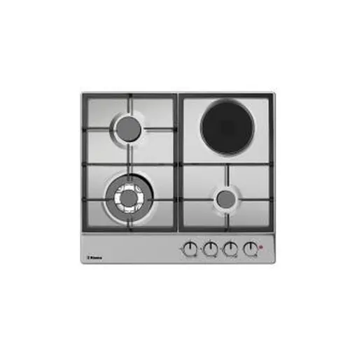 kombinirana ploča za kuhanje BHMI611302