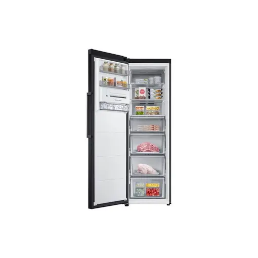 hladnjak 1 vrata RZ32C7CBEB1/EF