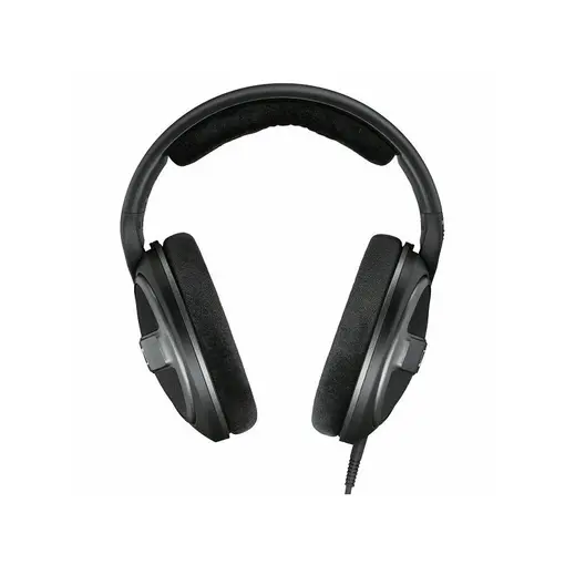 Slušalice  HD 559