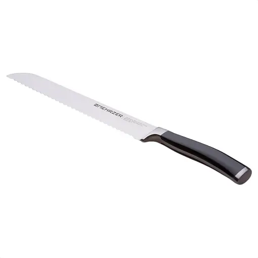 Nazubljeni nož German steel 20 cm